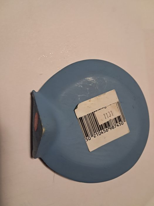 Продам для декора сувенирные тарелки, парусник