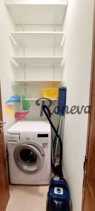 Дава се под наем Двустаен апартамент в Варна, Чаталджа - 74 кв.м за 700 € - Снимка #8