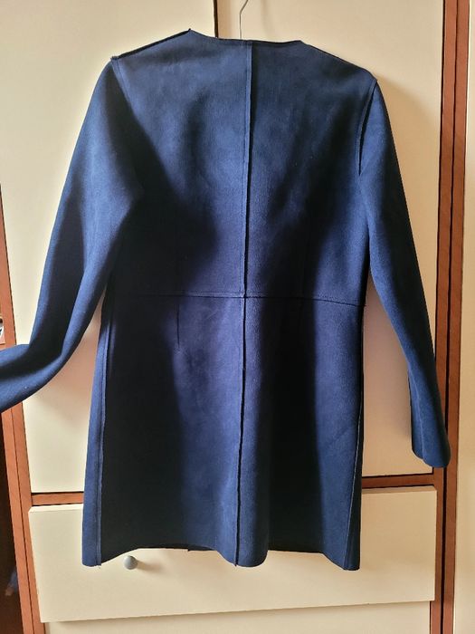 Продам пиджак-сюртук