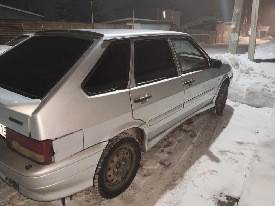 Продам обмена нет