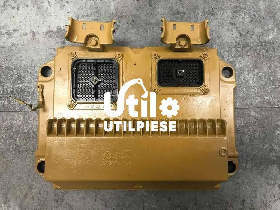 Piese Motor Caterpillar 962G 950G 930G 924H 824C 735 725 615 432D