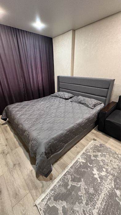 Сдам посуточно Назарбаева 93