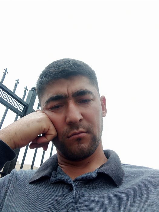 Santexnik xizmati 
Barcha santexnik xizmatlar va tavsiyalar
