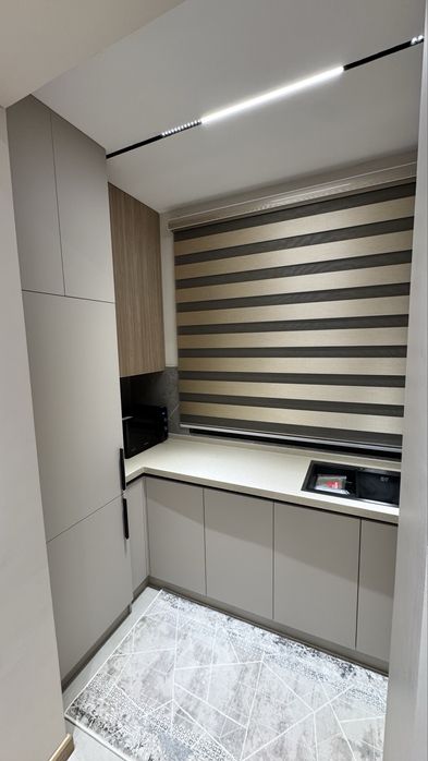 Сдается квартира на короткий срок