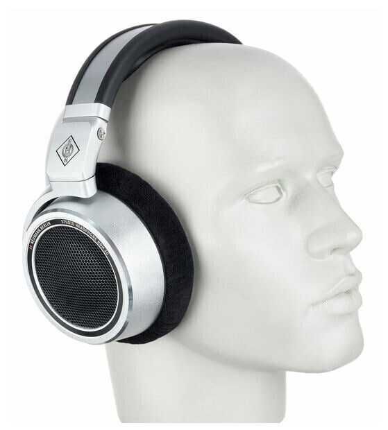 Студийные наушники Neumann NDH 30