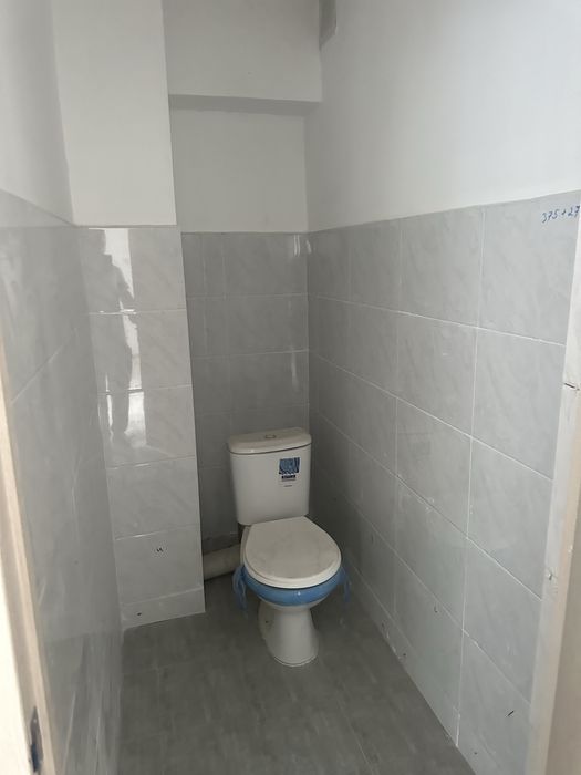 Сдам квартиру в аренду