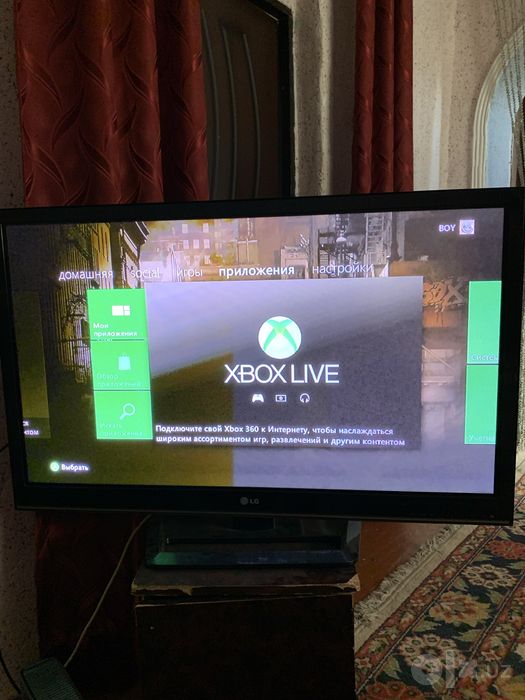 (xbox360sliim).