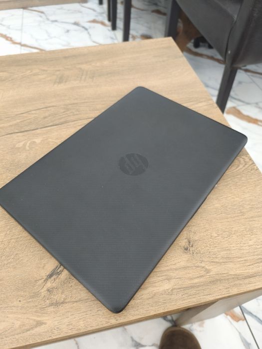 Laptop HP 14-DK1031