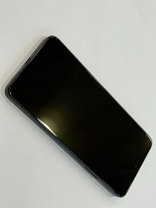 Huawei Nova Y90 – 128GB / 6GB RAM