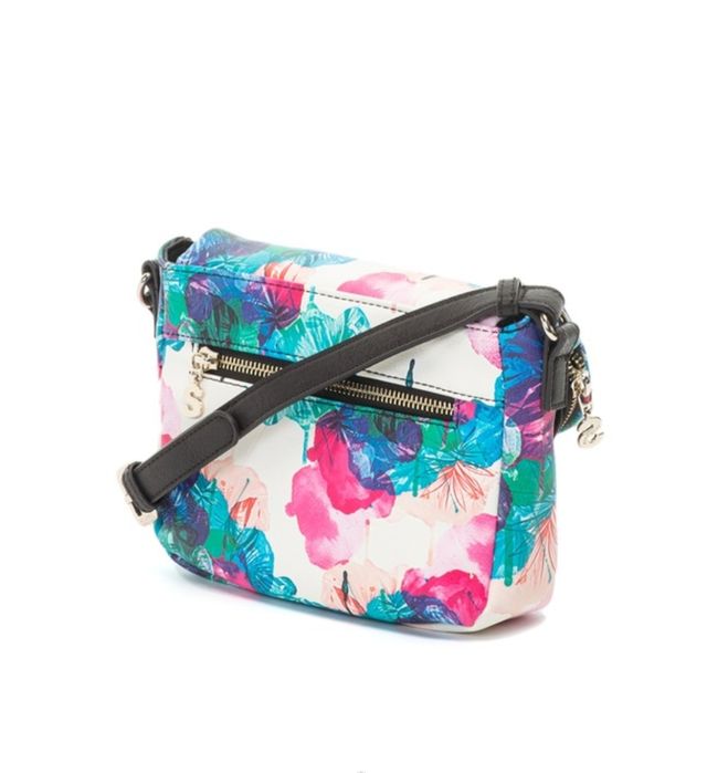 Чанти DESIGUAL дамски