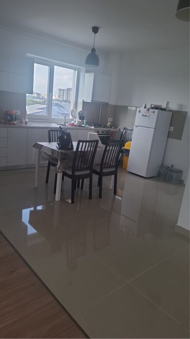 Ap 2 camere berceni de inchiriat