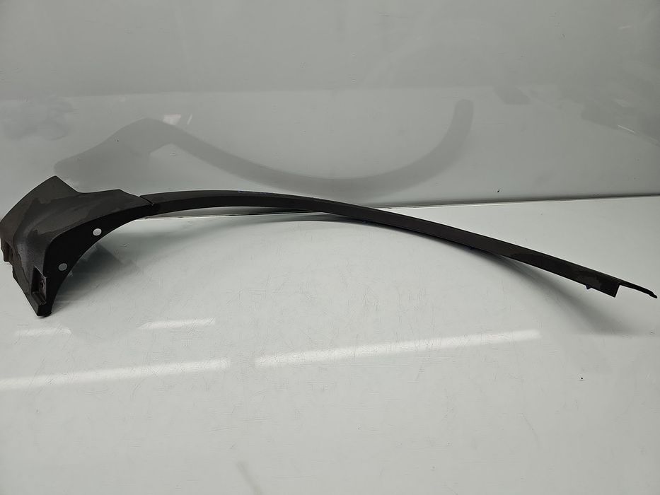 Ornament aripa dreapta fata Ford Kuga I [Fabr 2008-2012] SUV 8V41-S16D