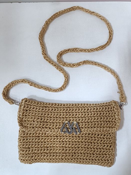 Продам сумочки маленькие