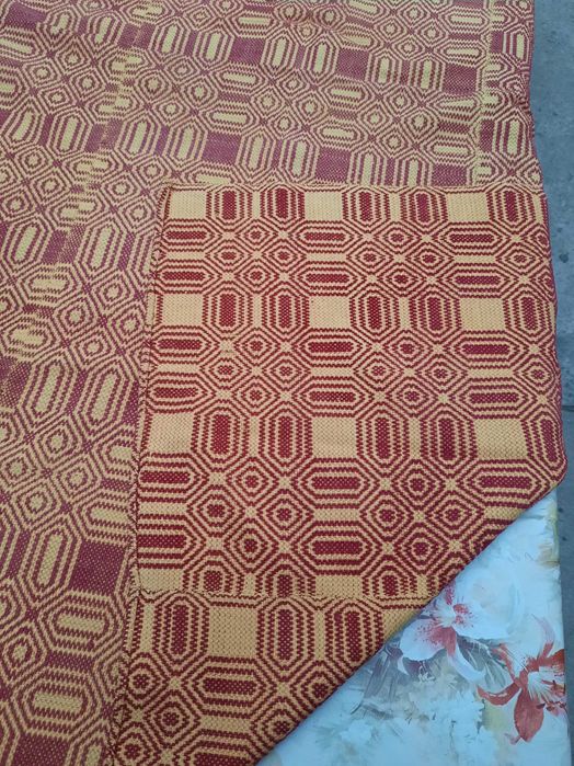 Cuvertura taraneasca