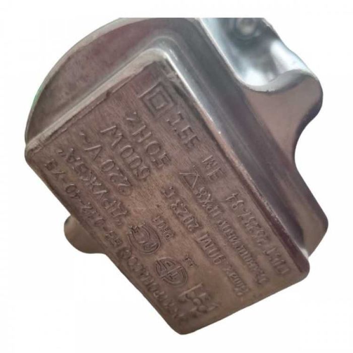 РУСКА Водна Помпа - потопяема 600w 1200л/час. + ЛЕД ФЕНЕР