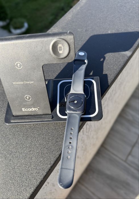Apple Watch  SE 40MM