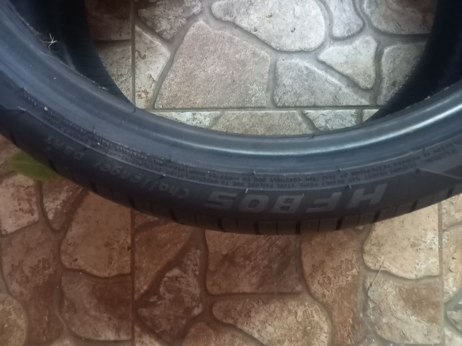 BMW E 38 гуми,джанти и теглич