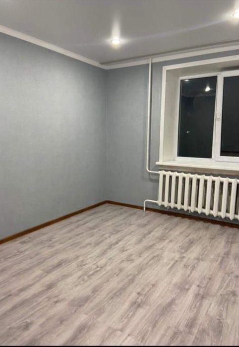 Железнодорожная 20 обмен