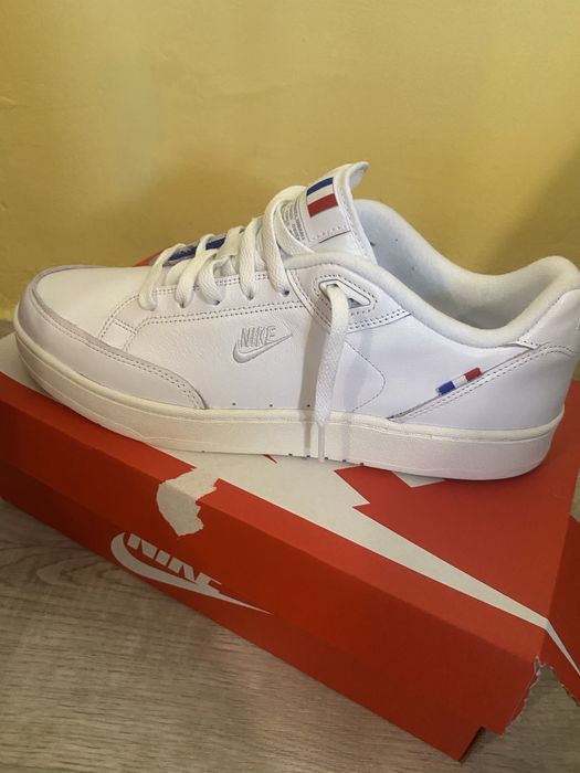 Мъжки маратонки нови  Nike