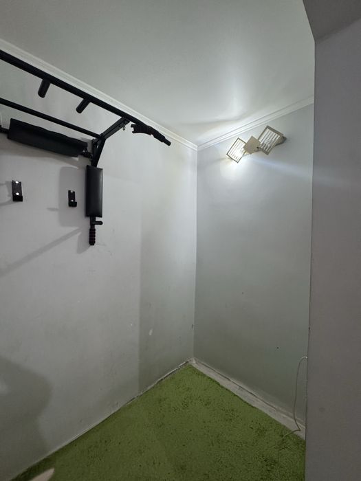 Продаю дом частный