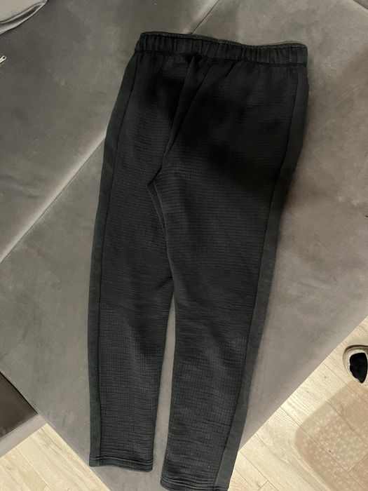 Nike tech pack / tech fleece M размер