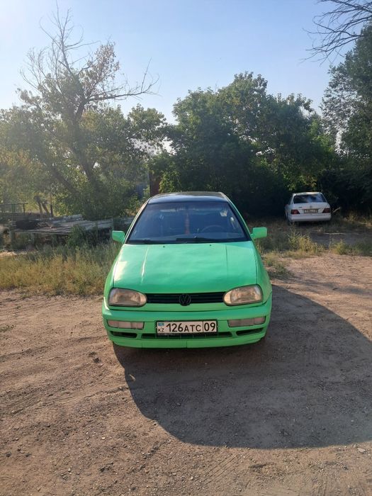 Продам или обмен