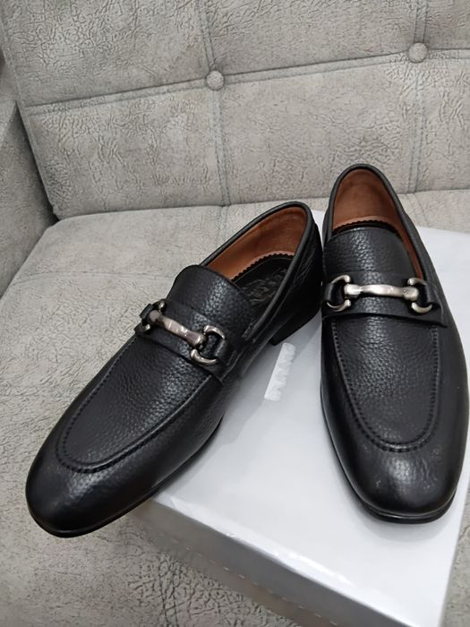 Продаётся туфли классика