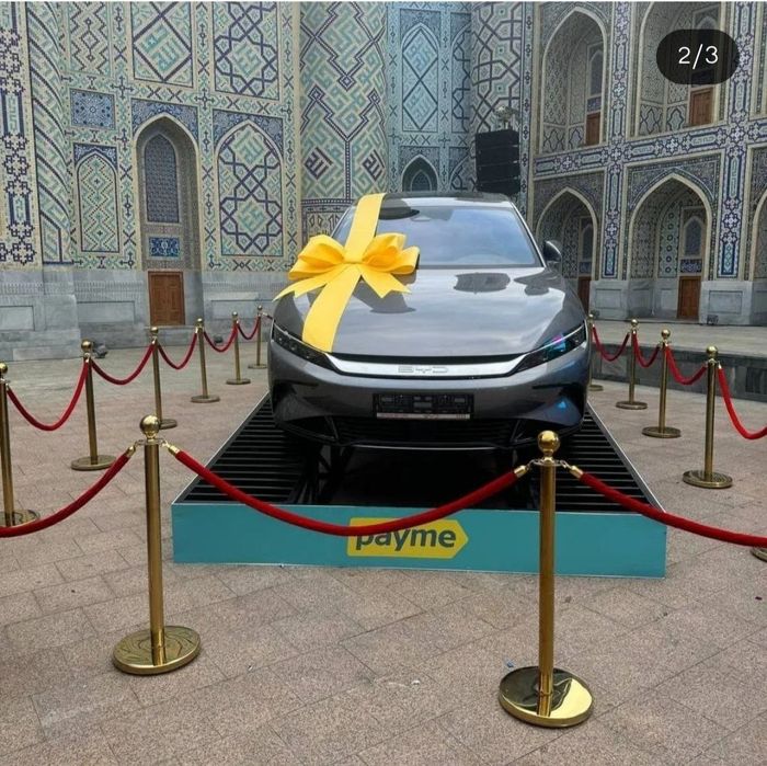 Автабантик.бантик лента.подарочный бантик мошинага Sergeli