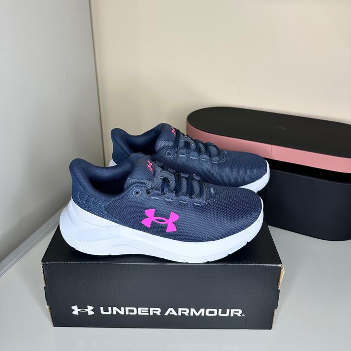 Оригинал Under Armour