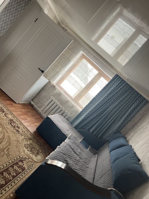 Бабровкада үи сатылады барлығы бар