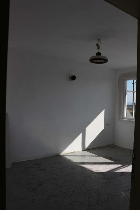 Продава се Двустаен апартамент в Полски Тръмбеш - 72 кв.м за 275 €/кв.м - Снимка #1