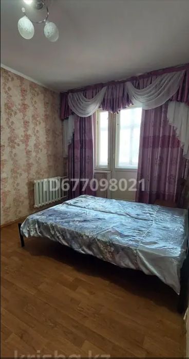 Сдам 2комн.кв на океане