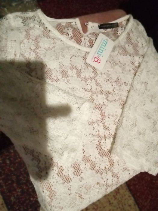 Одежда по 1000 ТГ Новые