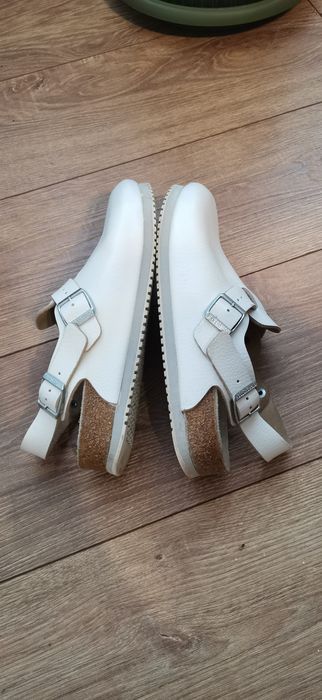 Birkenstock Tokio Pro