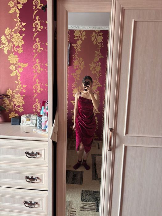 Вещи в хорошем состоянии