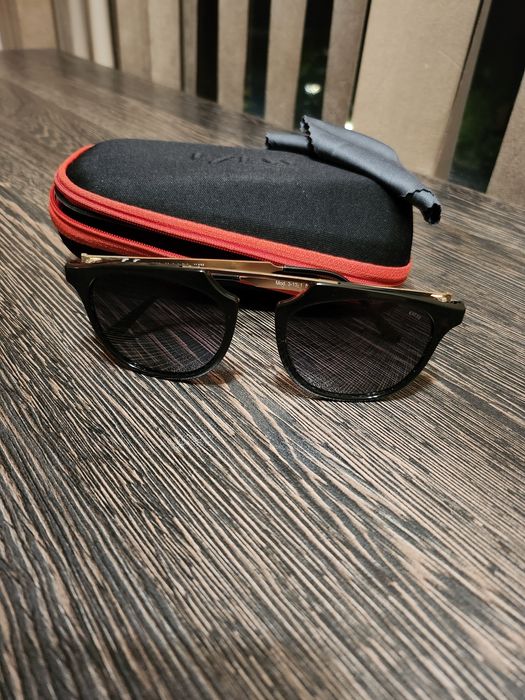 Слънчеви очила Exess Italy