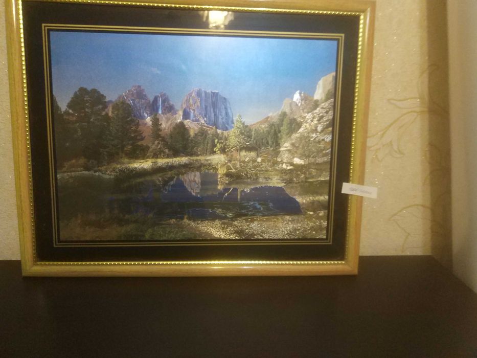 продаются картины