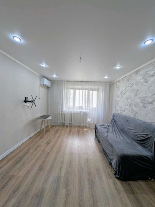 Продажа 2-комнатной квартиры