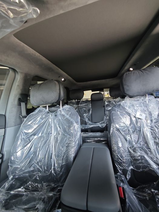 GAC Другая 2026 — 3