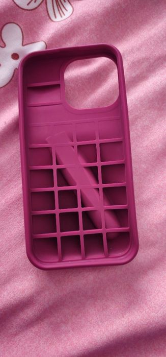 Husa Iphone 16 Pro Max