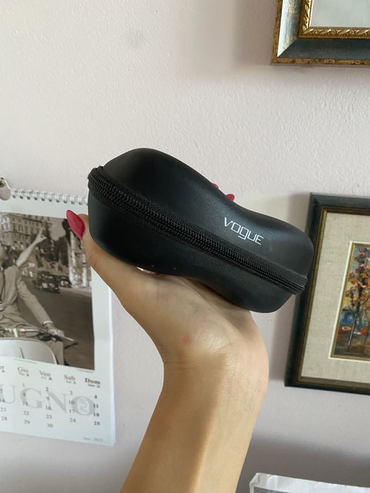 Чисто нови очила Vogue
