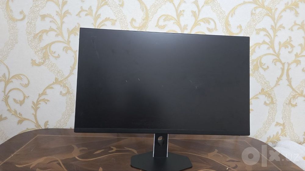Xiaomi g27 200hz 27' с царапинами