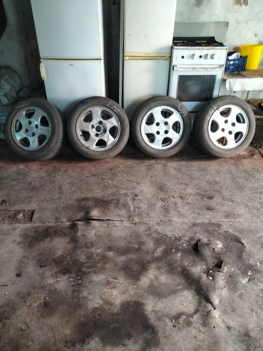 Нисан премьера 1995 год