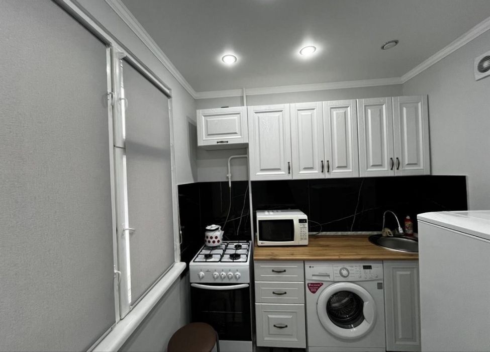 квартира по суточно