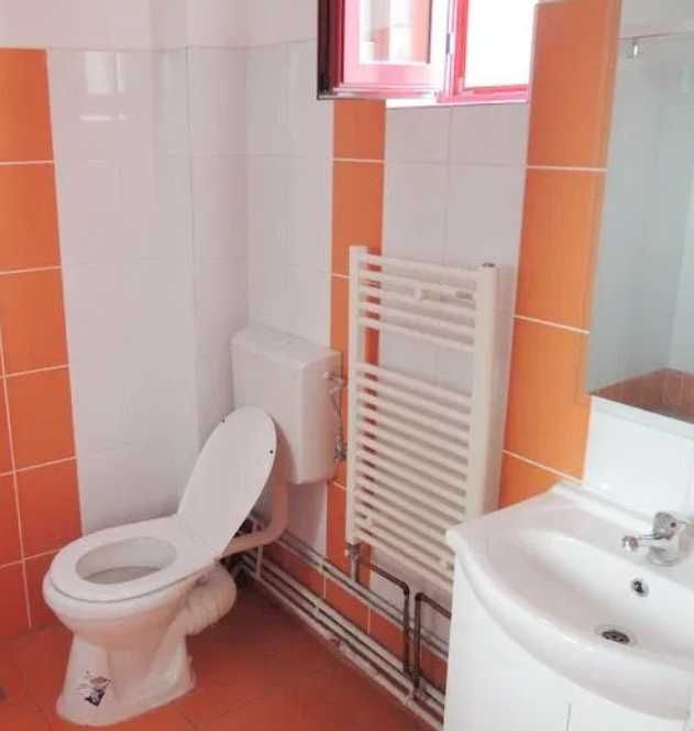 Дава се под наем Едностаен апартамент в Пловдив, Каменица 1 - 35 кв.м за 204 € - Снимка #2