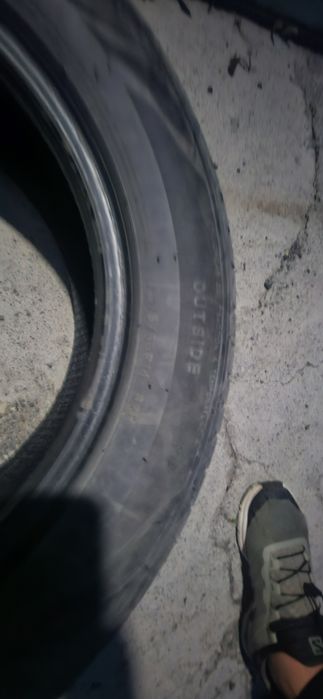 Продаю  балон sailun