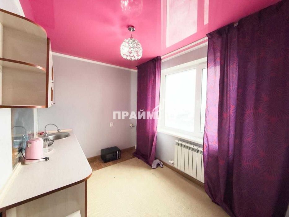 ПРОДАМ 1 ком. Гарышкер (Темирлан ПРАЙМ)