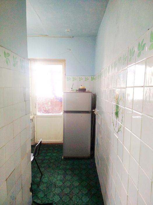 Срочна 5/1А дахасила 3 хонали уй сотилади!