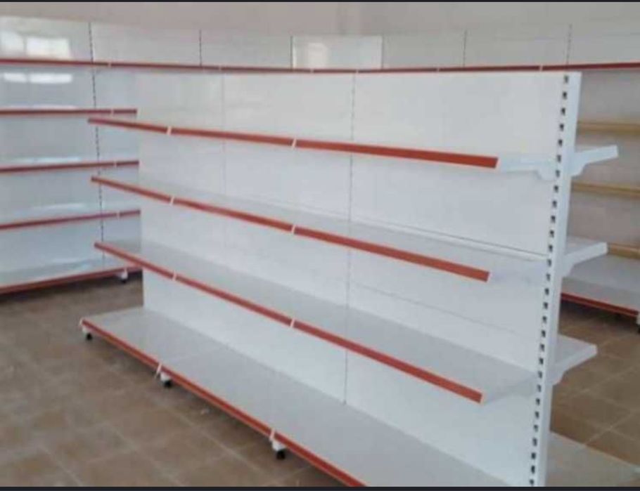 Продается Торговые оборудование