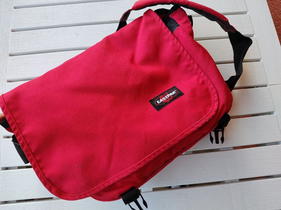 Фотоапарат Nikon D5500 + Nikkor 15-105 mm